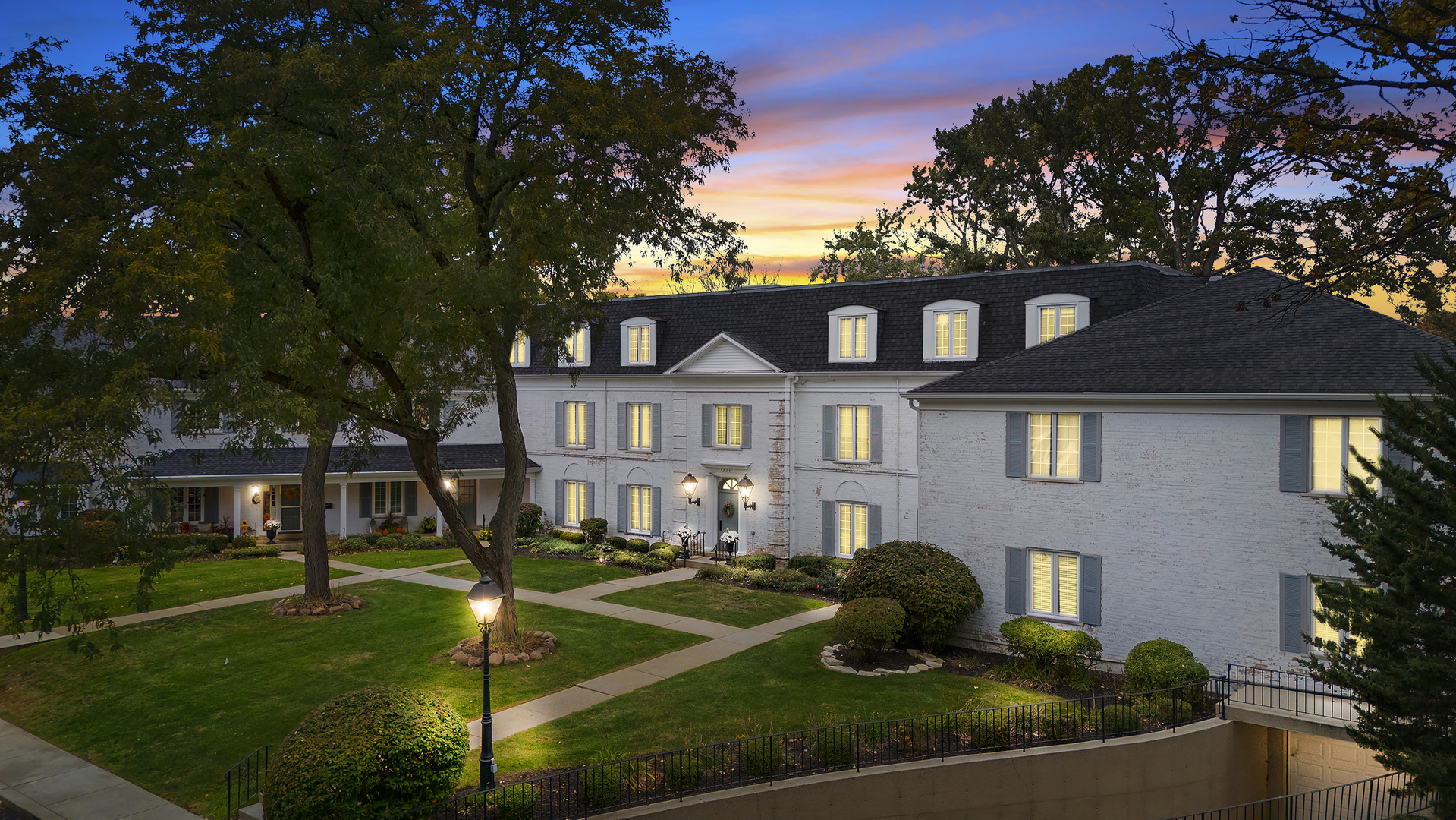 Photo of 7324 Heritage Court, Frankfort, IL 60423