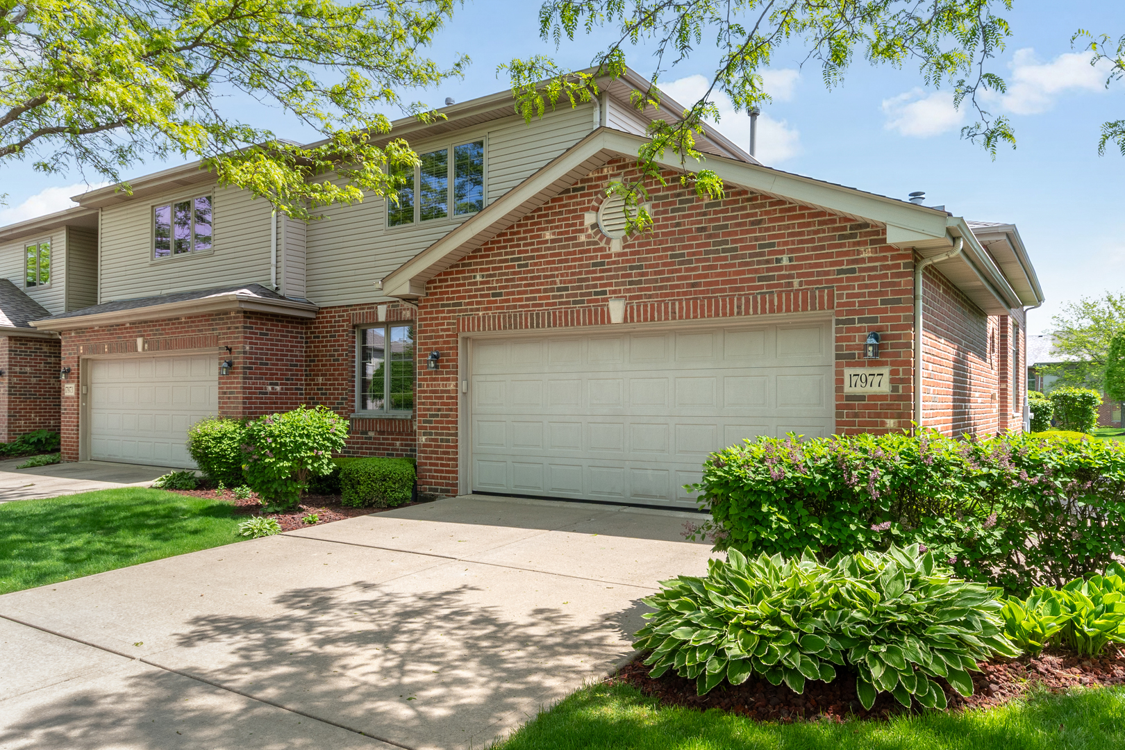 Photo of 17977 Lochwood Place, Tinley Park, IL 60487