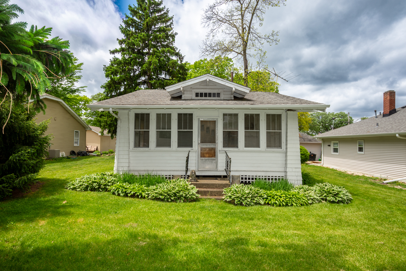 Photo of 42986 N Lenora Street, Antioch, IL 60002