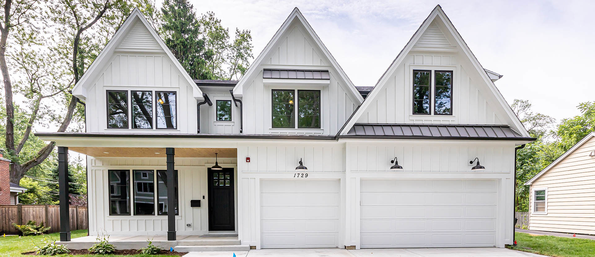 Photo of 316 Hemlock Lane, Naperville, IL 60540