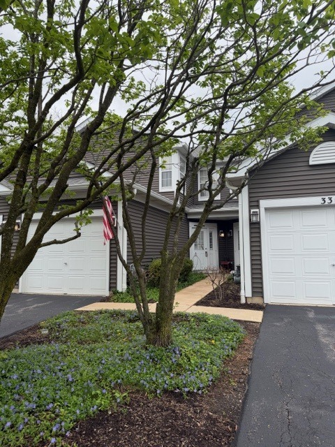 Photo of 337 Mill Street, Batavia, IL 60510