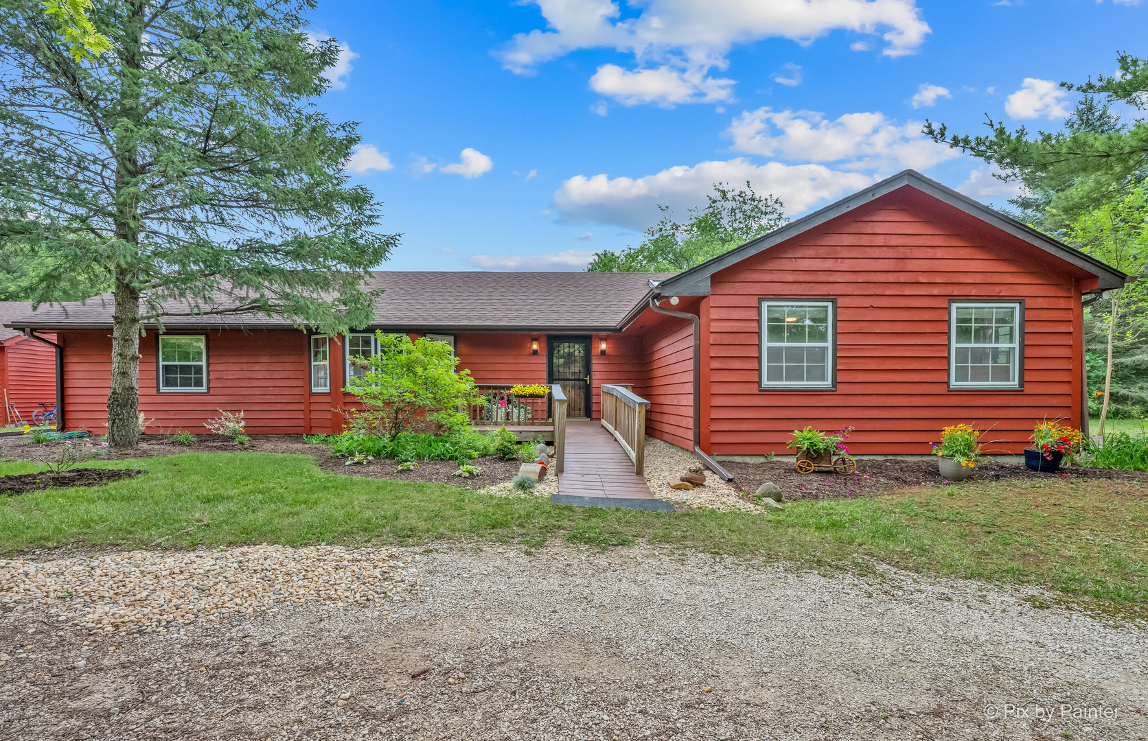 Photo of 43W870 McDonald Road, Elgin, IL 60124