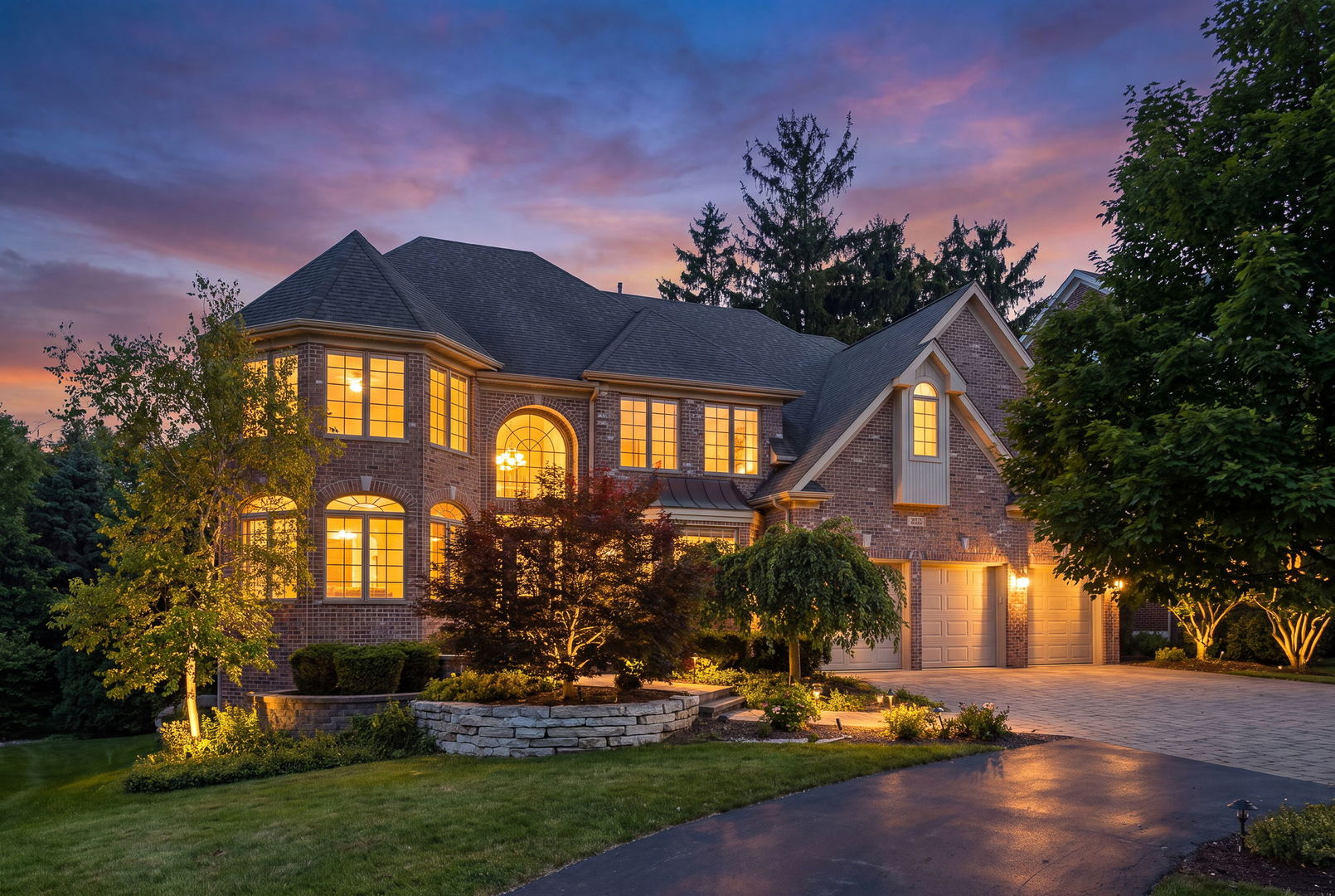 Photo of 1312 Calvin Court, Naperville, IL 60540
