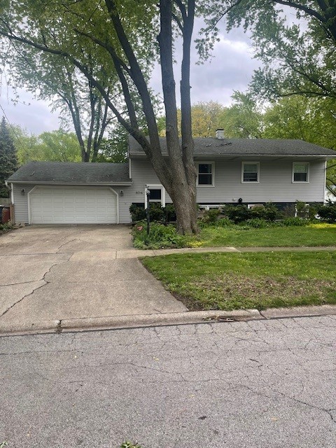 Photo of 804 ELIZABETH Street, Batavia, IL 60510