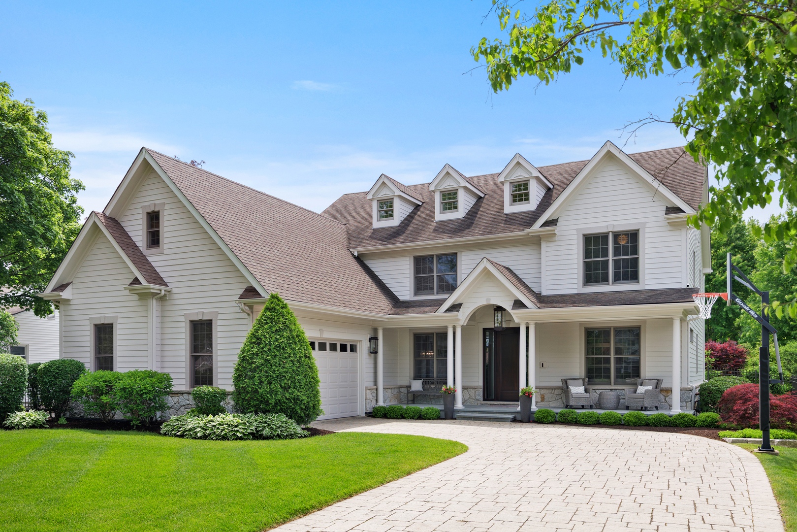 Photo of 1726 Kay Road, Wheaton, IL 60187