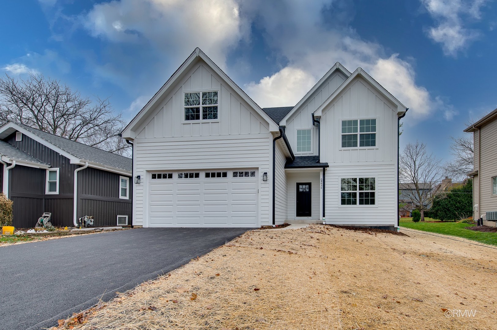 Photo of 0N634 Knollwood Drive, Wheaton, IL 60187