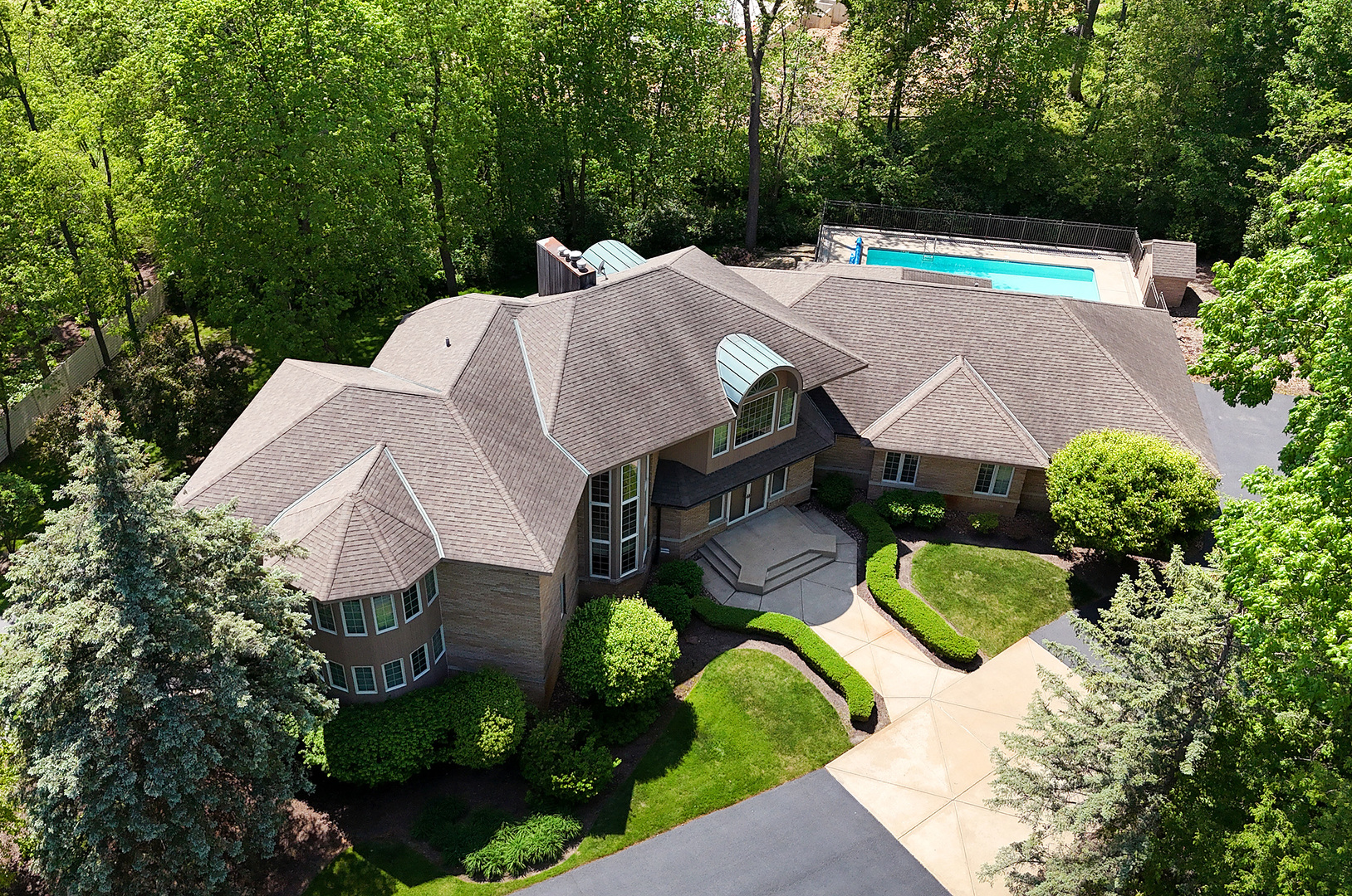 Photo of 621 Chatfield Road, New Lenox, IL 60451