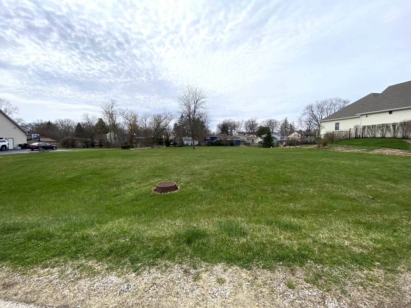 Photo of 314 Abbey Lane, Antioch, IL 60002