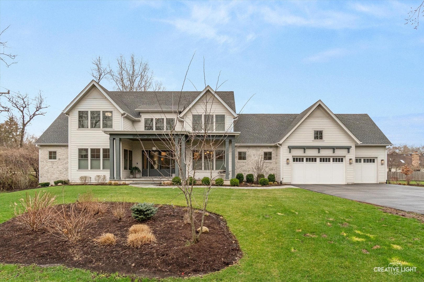 Photo of 1862 W Wiesbrook Road, Wheaton, IL 60189