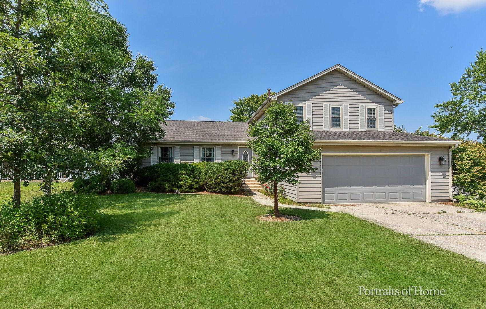 Photo of 20236 Pepperwood Court, Frankfort, IL 60423