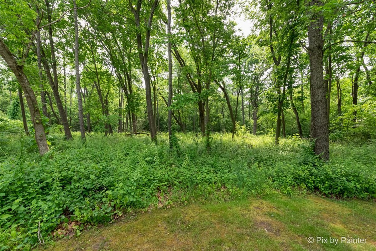 Photo of 39225 RANGERS Way, Antioch, IL 60002