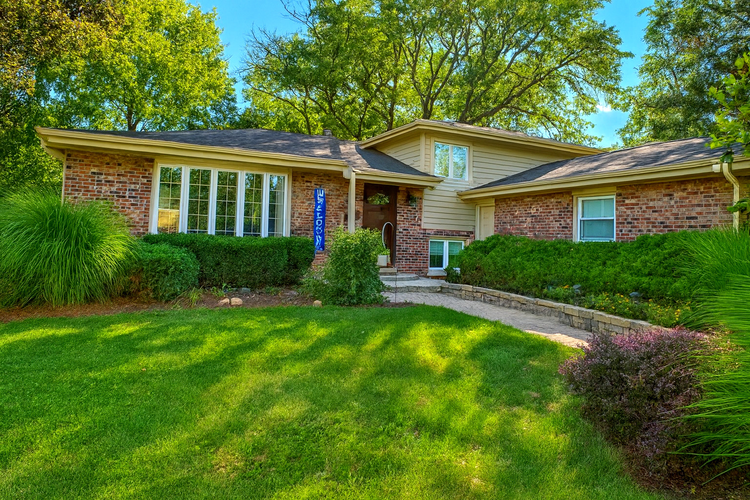 Photo of 7930 Grant Street, Darien, IL 60561