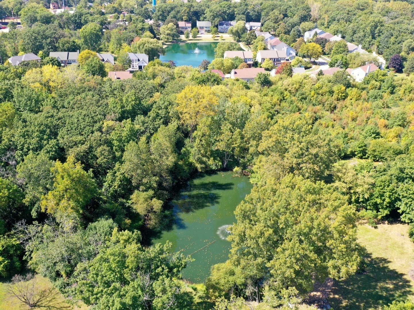 Photo of 18238 W Gages Lake Road, Grayslake, IL 60030