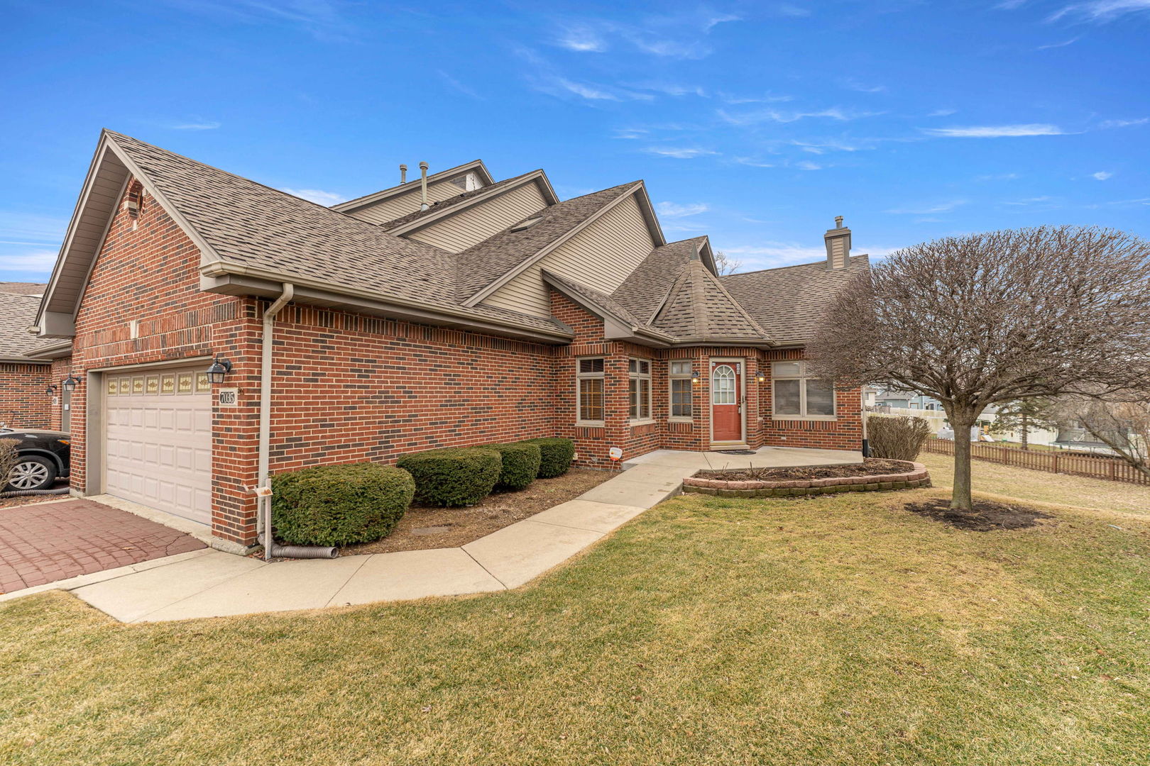 Photo of 7035 168th Street, Tinley Park, IL 60477