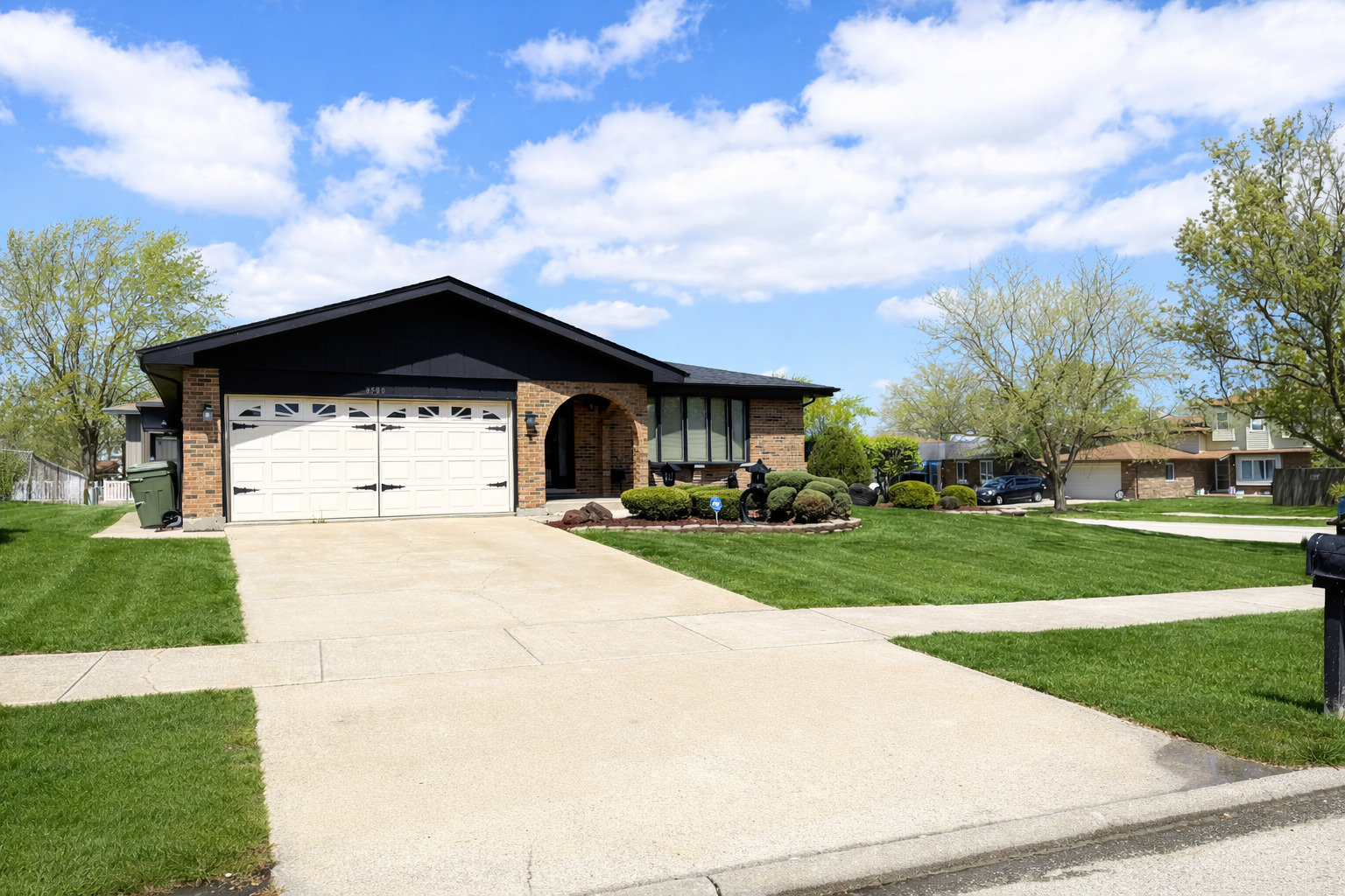Photo of 8500 170th Place, Tinley Park, IL 60487