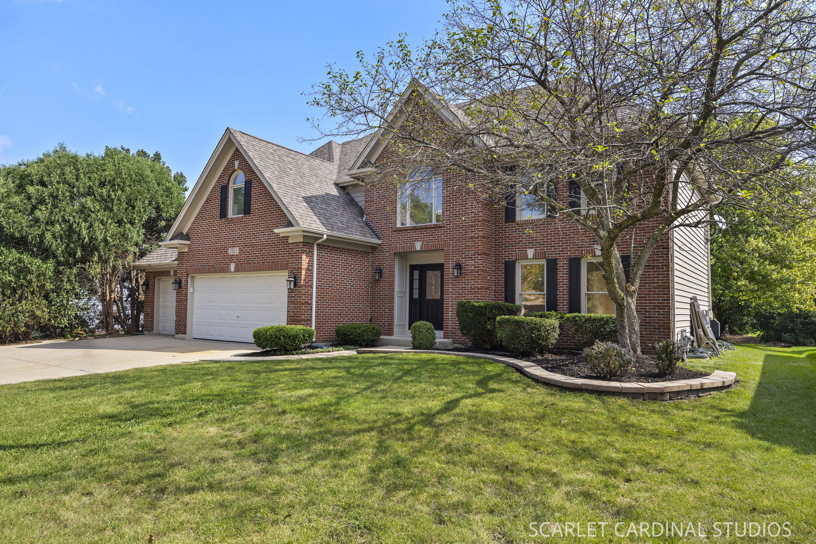 Photo of 2312 Wellesley Court, Naperville, IL 60564