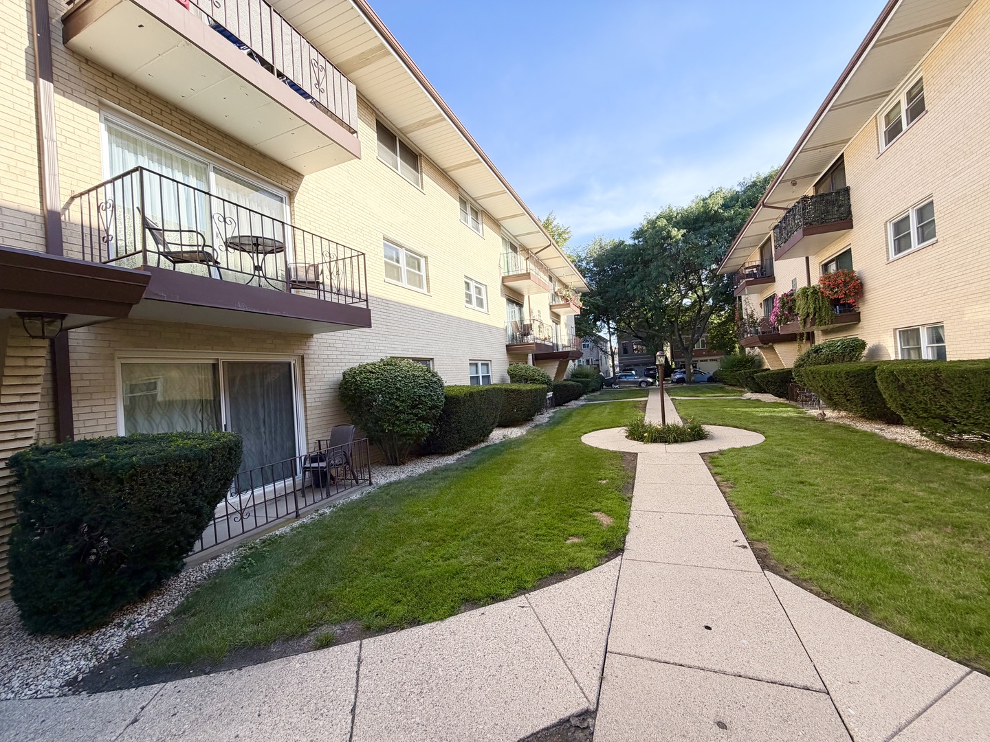 Photo of 5322 W Windsor Avenue, Chicago, IL 60630