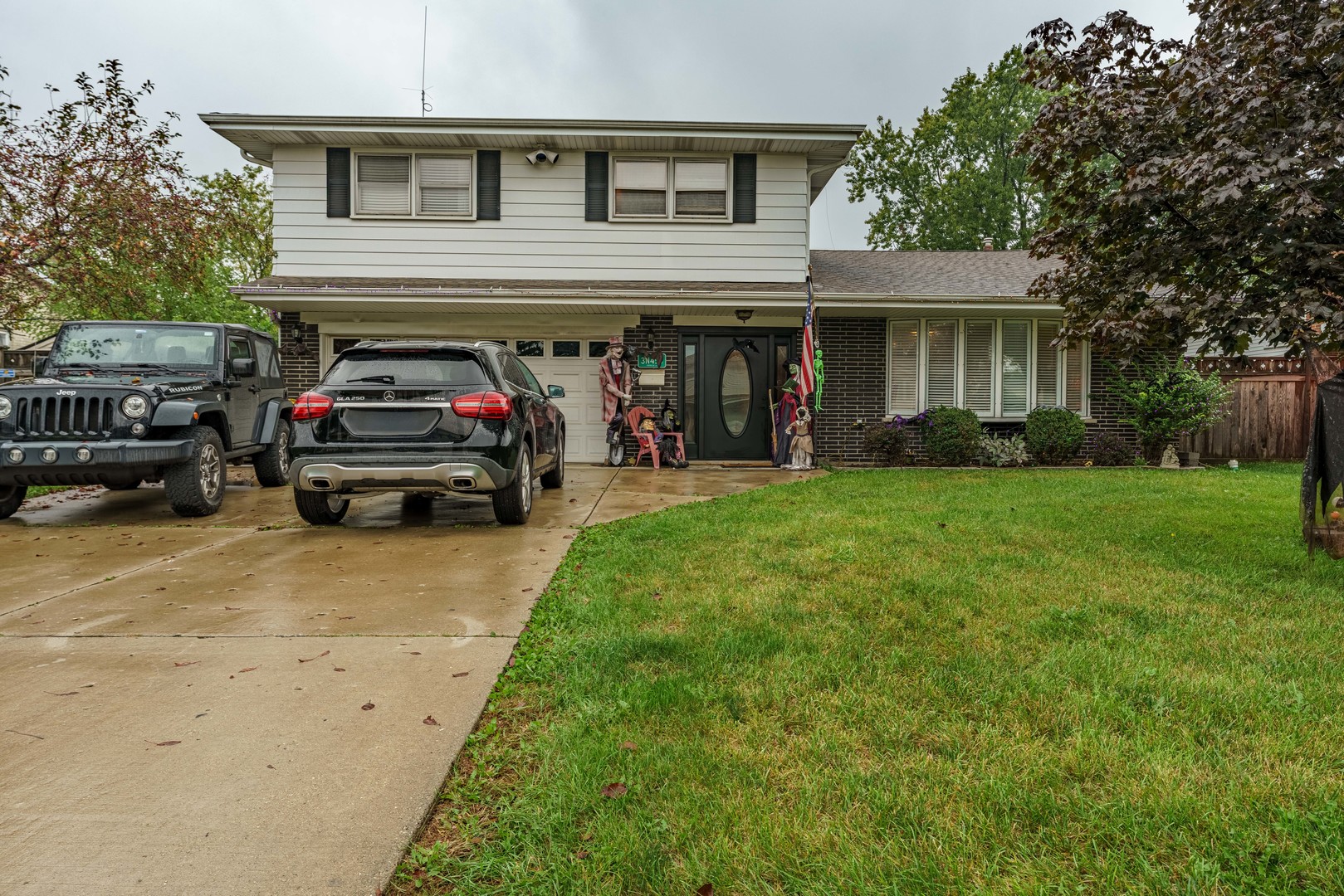 Photo of 3N458 Patricia Lane, Elmhurst, IL 60126