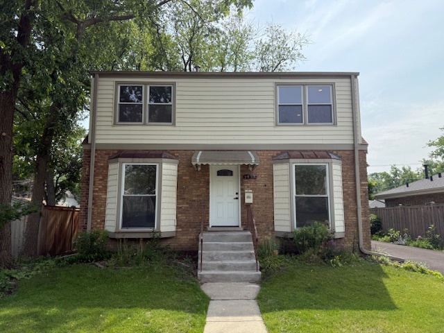 Photo of 2939 Prairie Avenue, Brookfield, IL 60513