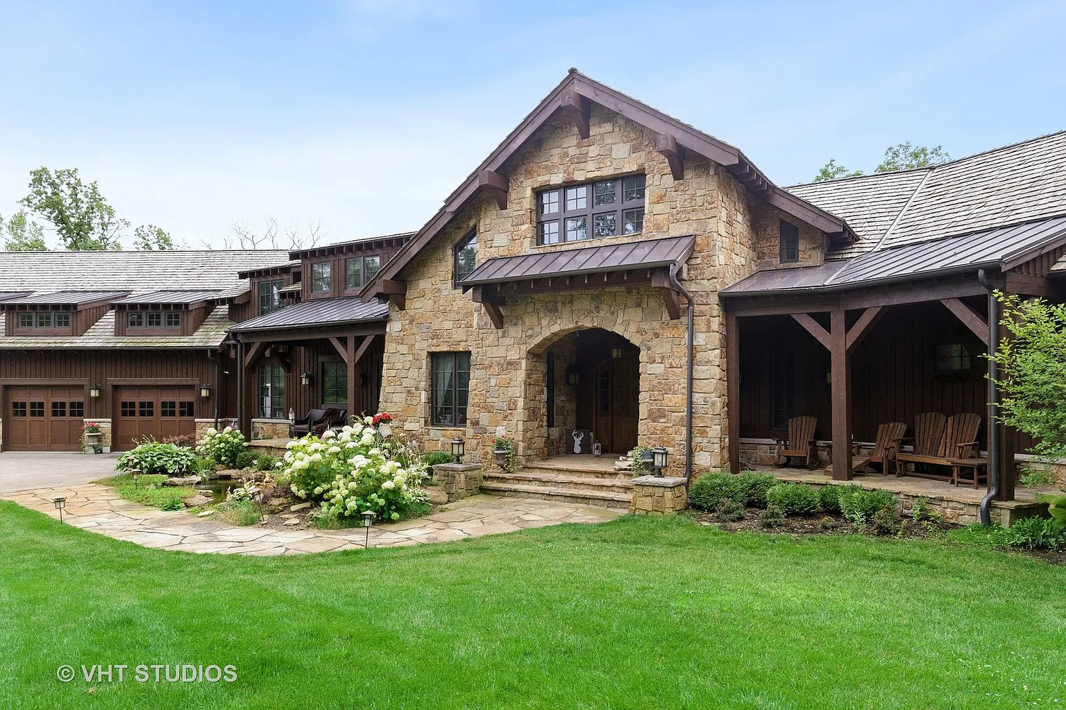 Photo of 14N306 Highland Avenue, Elgin, IL 60123