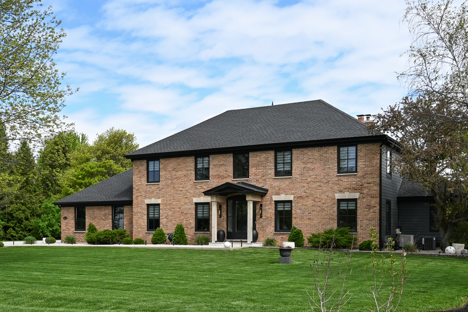 Photo of 36W338 Mckay Drive, St. Charles, IL 60175