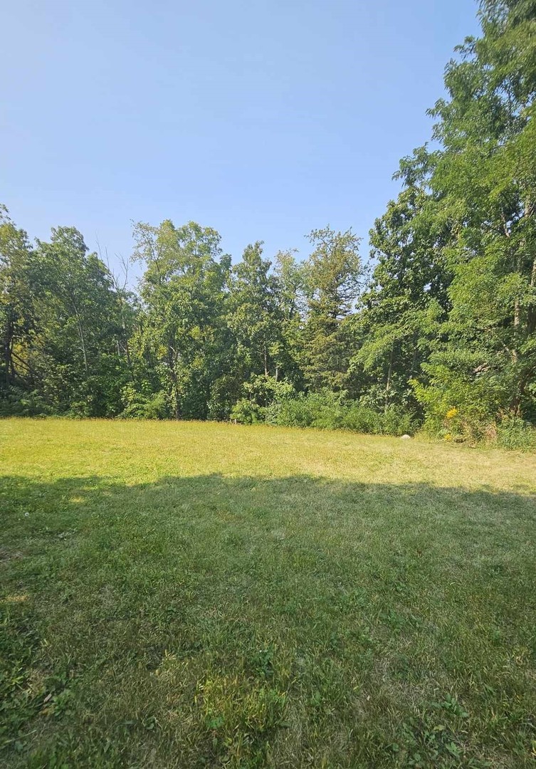 Photo of 433 WOODLAND Trail, Lindenhurst, IL 60046