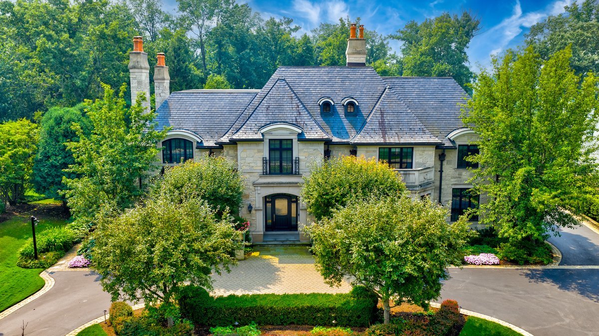 Photo of 2214 Churchill Lane, Highland Park, IL 60035