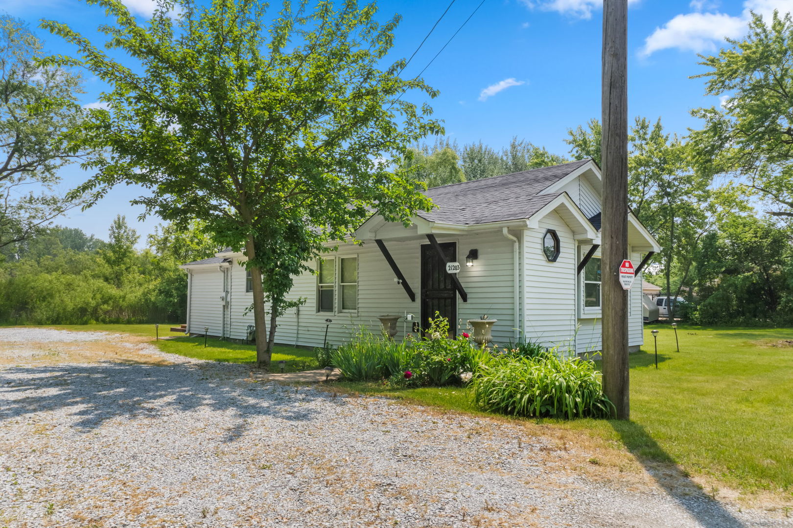 Photo of 21203 S 93rd Avenue, Frankfort, IL 60423