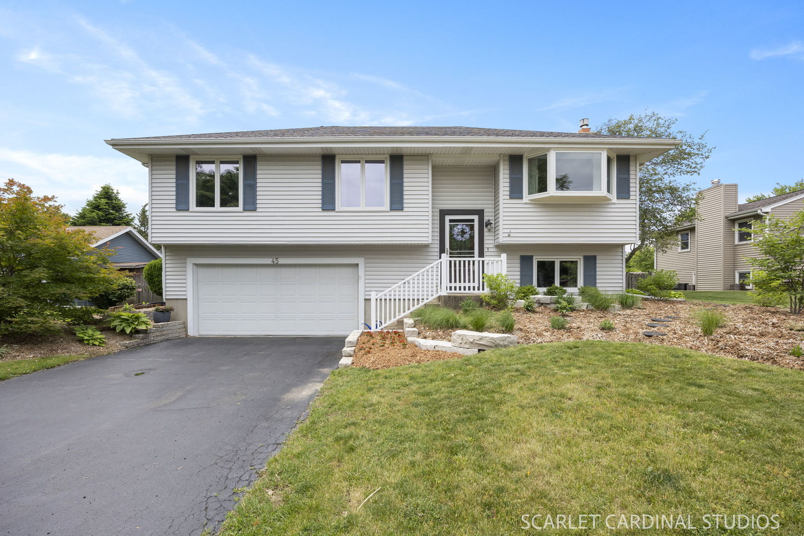 Photo of 45 Feece Drive, Batavia, IL 60510
