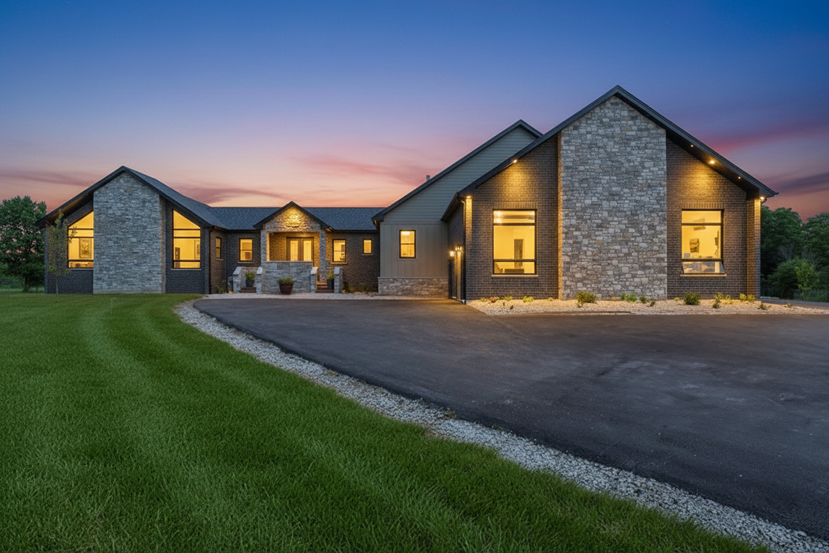 Photo of 14300 W 167th Street, Homer Glen, IL 60491