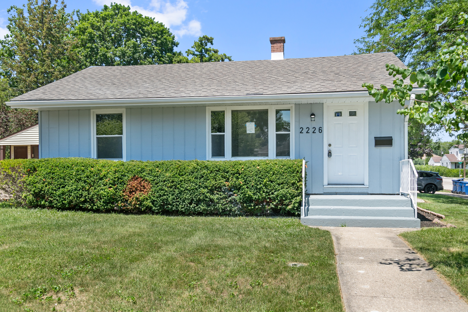 Photo of 2226 Marshall Parkway, Waukegan, IL 60085