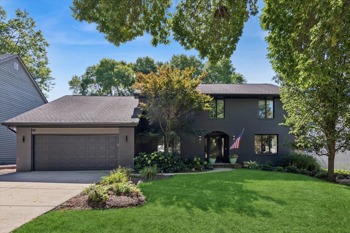 Photo of 1112 Colgate Court, Naperville, IL 60565