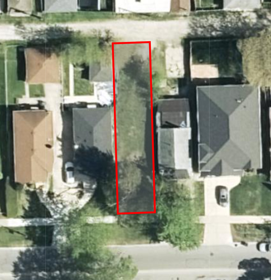 Photo of 2652 W 99th Street, Evergreen Park, IL 60805