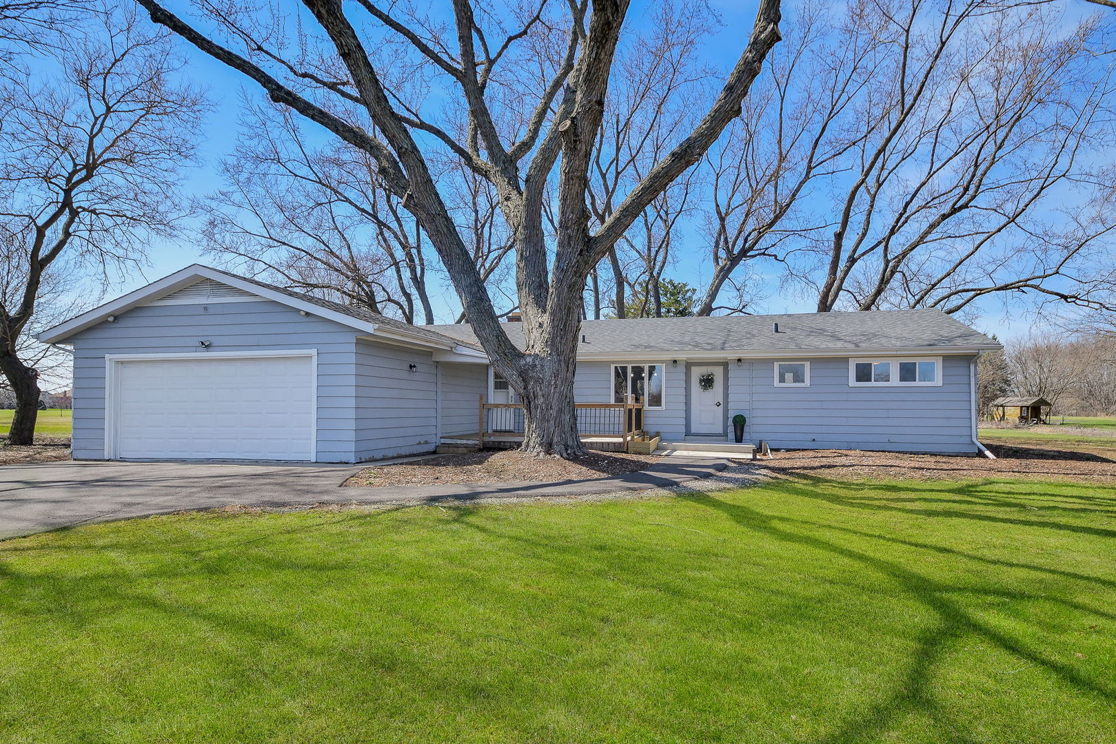 Photo of 10S198 Route 59 Highway, Naperville, IL 60564