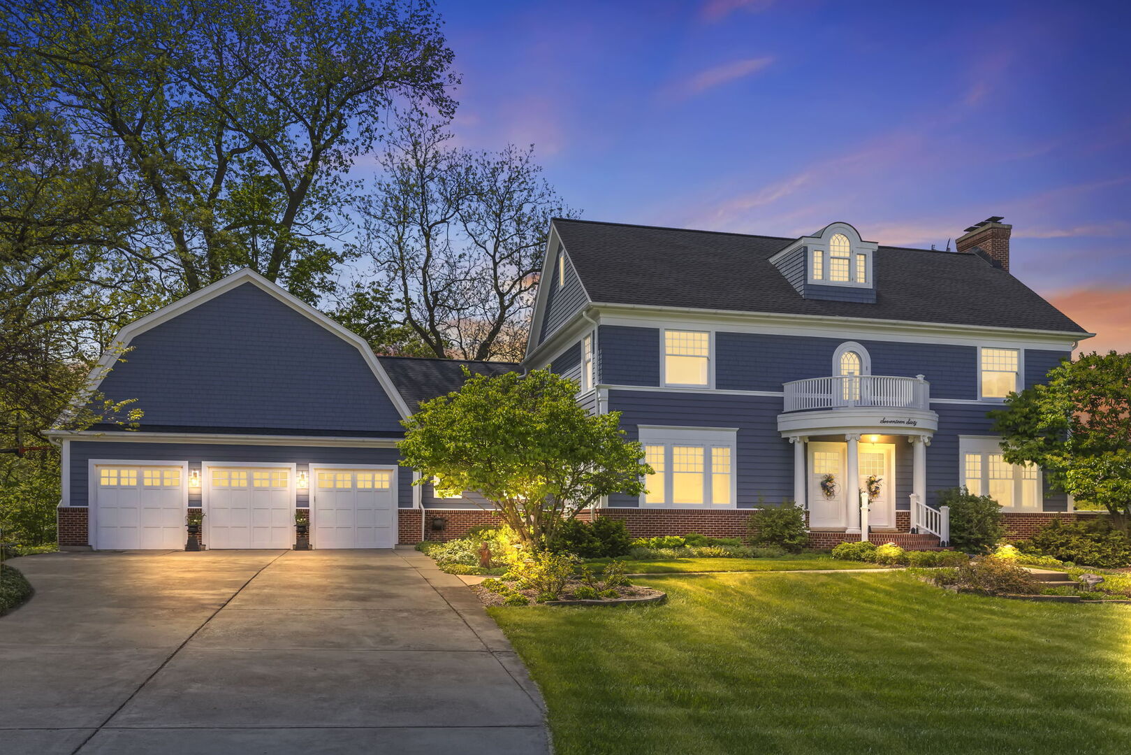 Photo of 1760 Shaffner Road, Wheaton, IL 60189