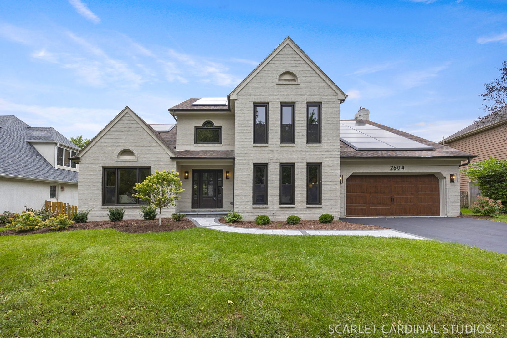Photo of 2604 Newport Drive, Naperville, IL 60565