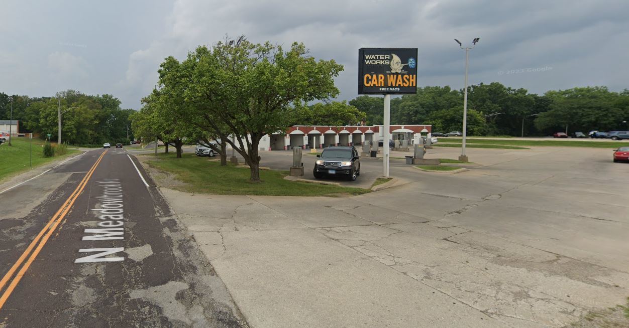 Photo of 3633 Meadowbrook St Lot 5 of 9, Peoria, IL 61604