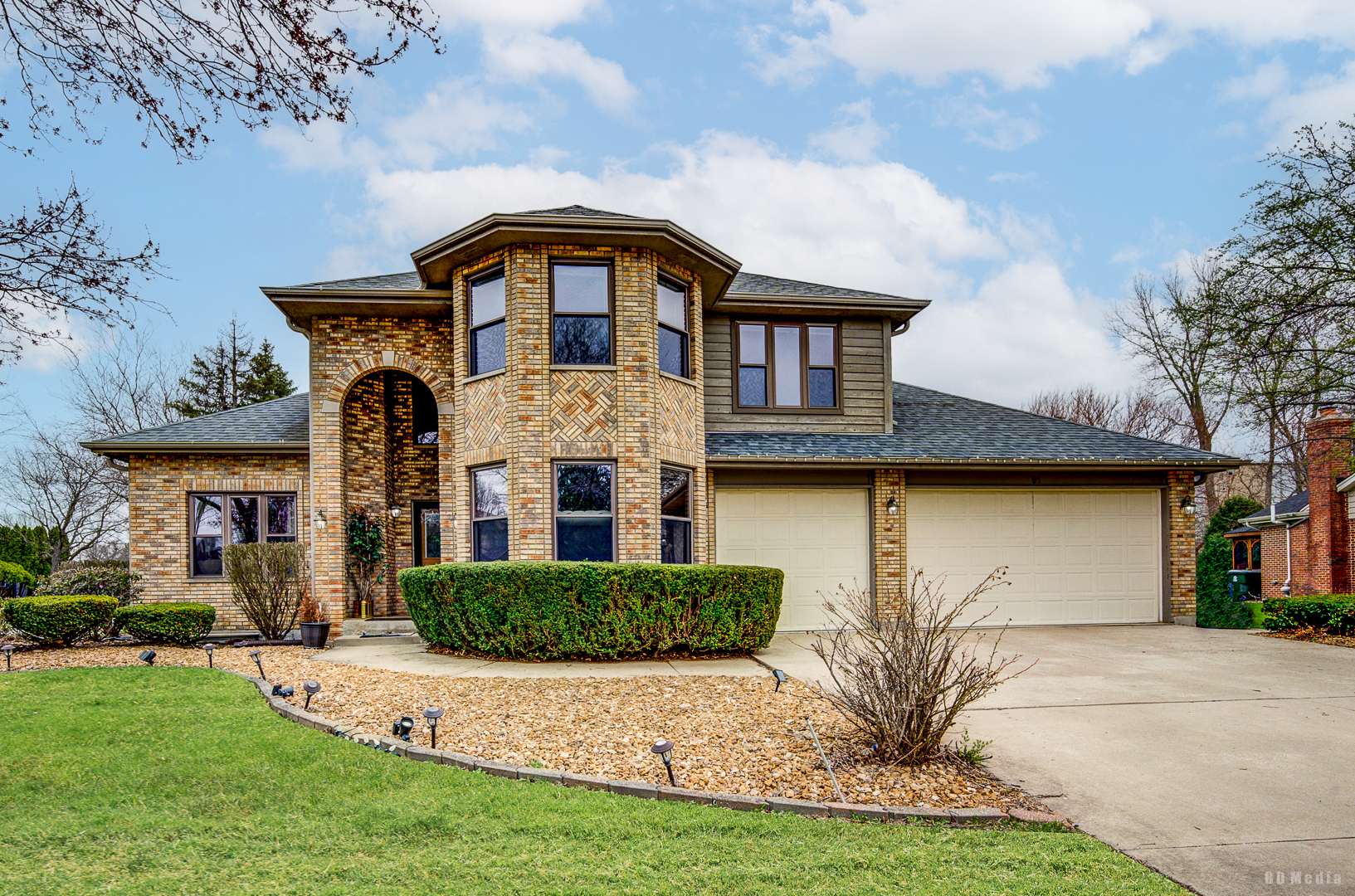 Photo of 91 Pleasant Hill Court, Frankfort, IL 60423