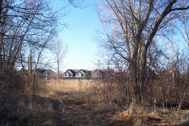 Photo of 0 Highview Drive, Antioch, IL 60002