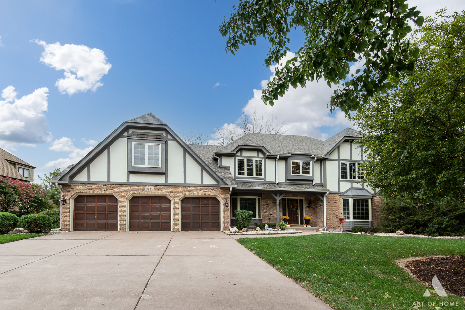 Photo of 3112 Turnberry Road, St. Charles, IL 60174