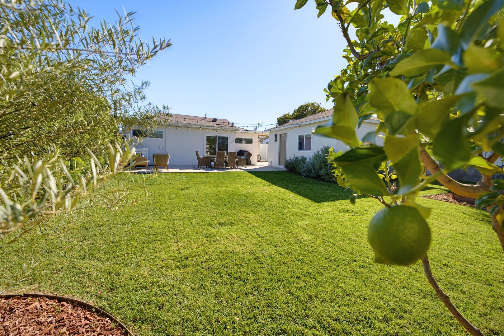 Photo of 2809 Faber Street, Redondo Beach, CA 90278