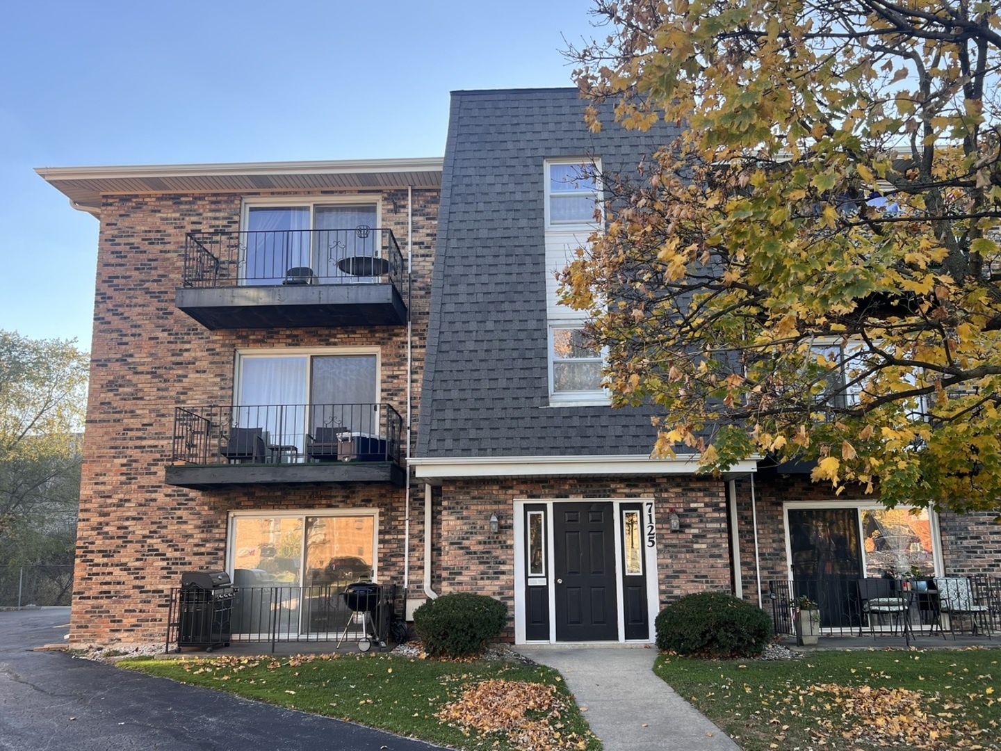 Photo of 7125 OCONNELL Drive, Chicago Ridge, IL 60415