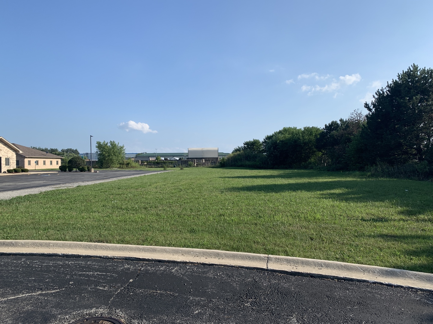 Photo of 19558 S Harlem Avenue, Frankfort, IL 60423