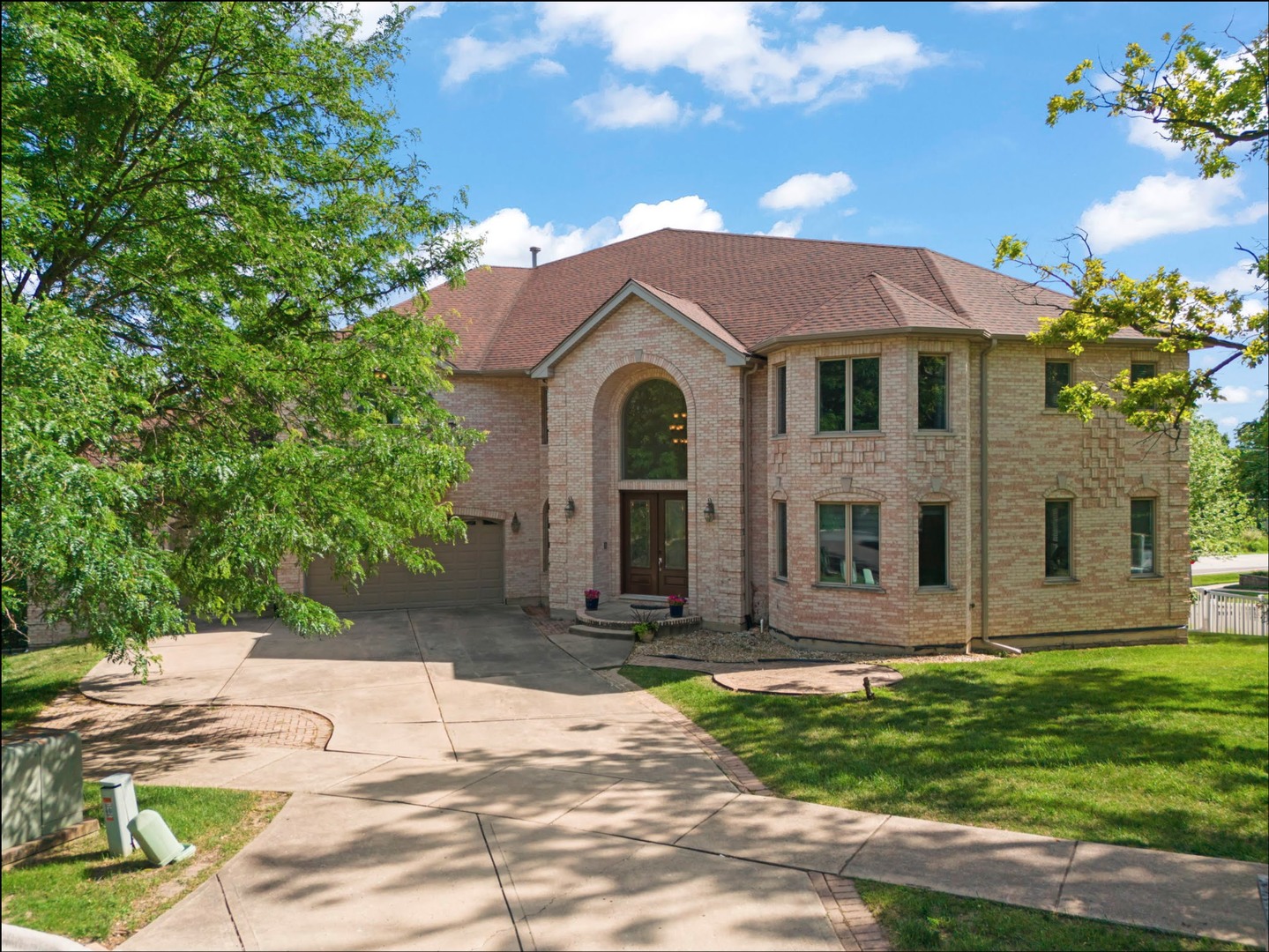 Photo of Naperville, IL 60565
