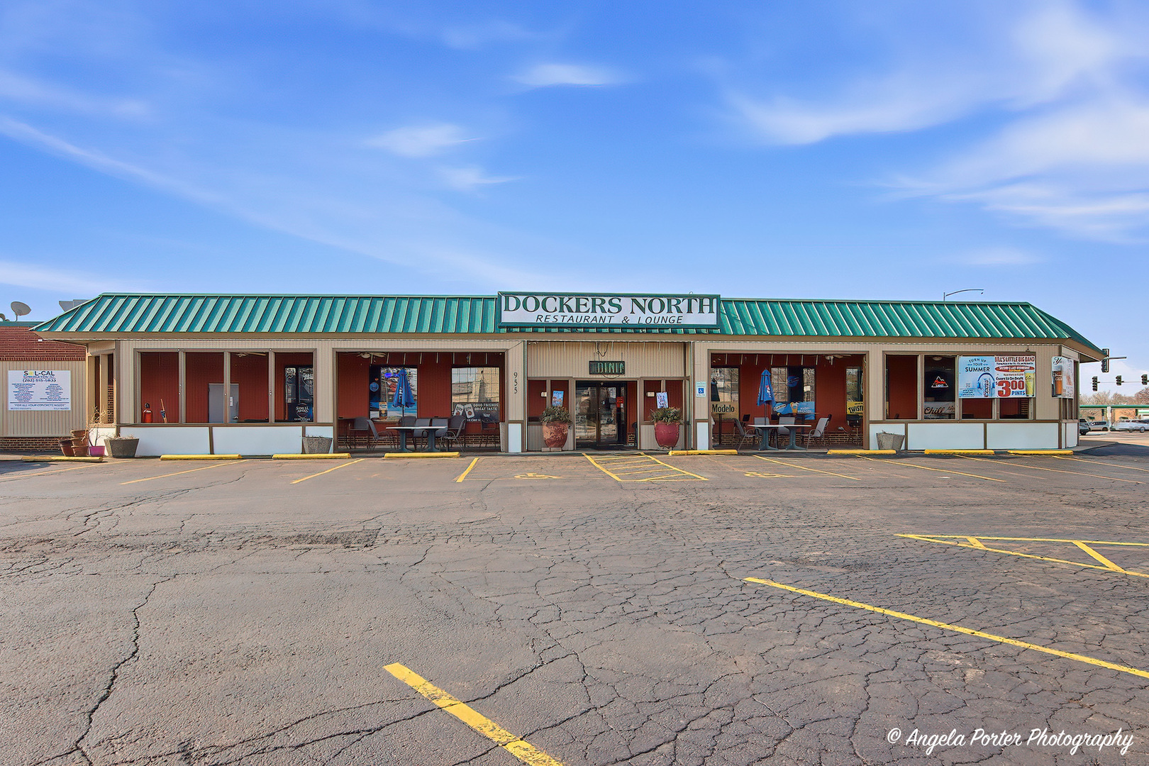 Photo of 955 E 173 Route, Antioch, IL 60002