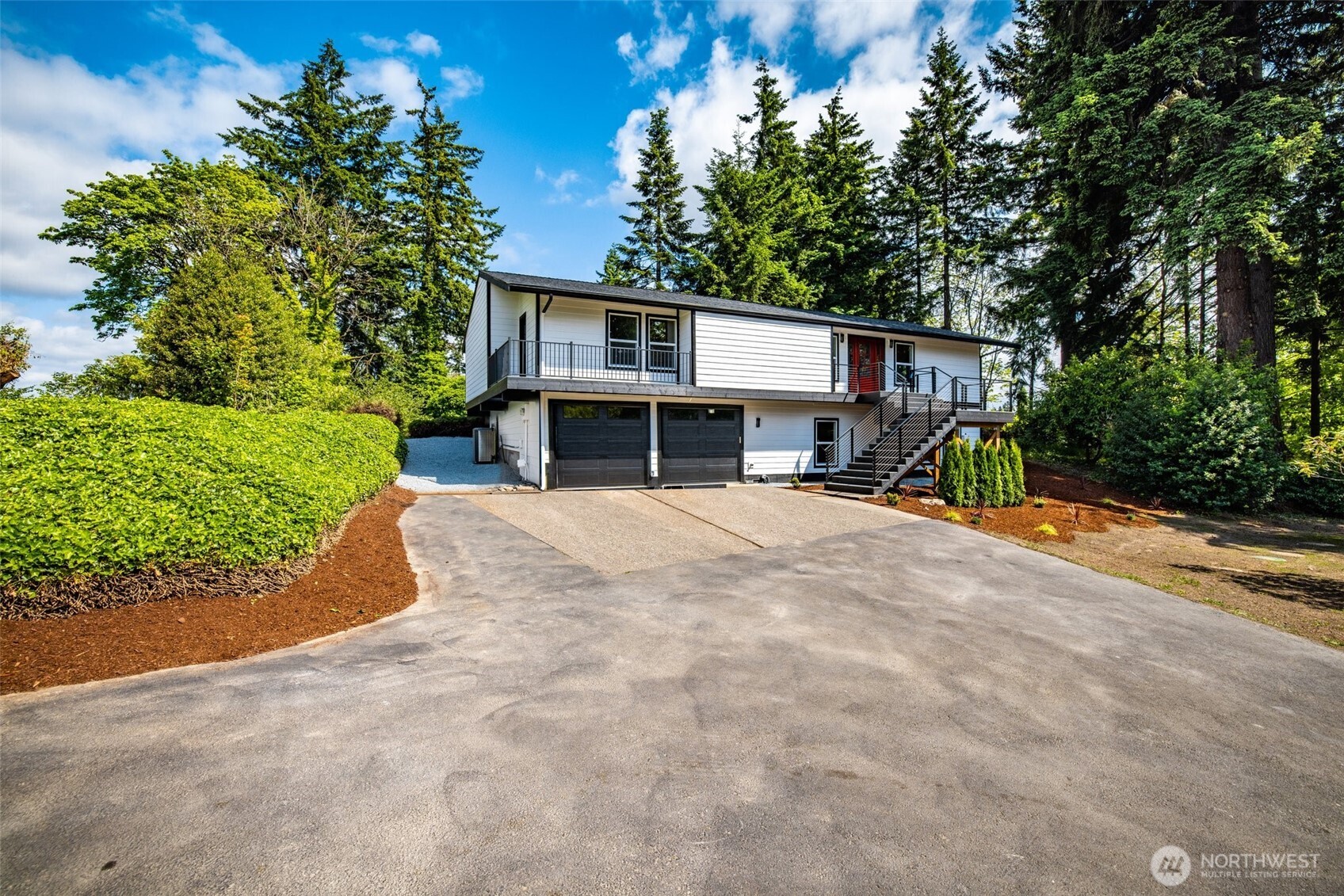 Photo of 36720 55th Avenue S, Auburn, WA 98001