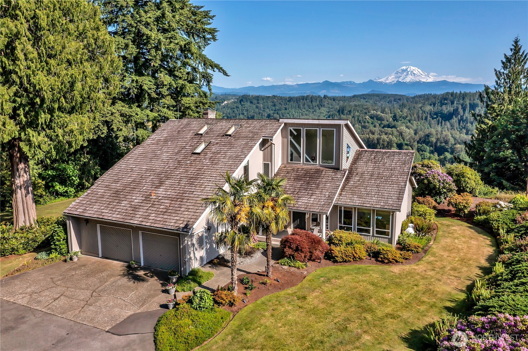 Photo of 20219 SE 344th Street, Auburn, WA 98092