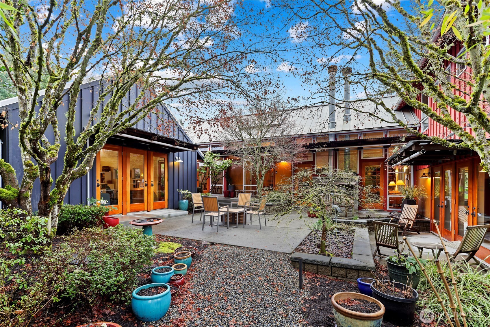 Photo of 10623 NE 155th Place, Bothell, WA 98011