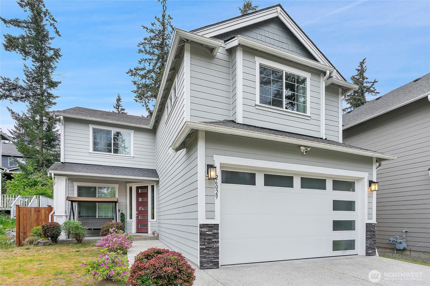 Photo of 26029 242nd Place SE, Maple Valley, WA 98038