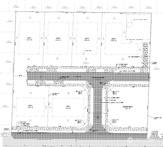 Photo of 11806 SE 192nd Street, Renton, WA 98058